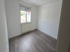 Ma-Cabane - Location Maison Haguenau, 100 m²