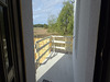 Ma-Cabane - Location Maison Haguenau, 100 m²