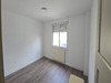 Ma-Cabane - Location Maison Haguenau, 100 m²