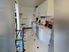 Ma-Cabane - Location Maison HALLUIN, 85 m²