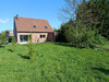 Ma-Cabane - Location Maison Halluin, 114 m²