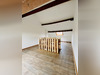 Ma-Cabane - Location Maison Halluin, 106 m²