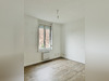 Ma-Cabane - Location Maison Halluin, 106 m²