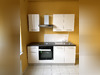 Ma-Cabane - Location Maison Halluin, 106 m²