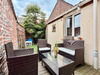 Ma-Cabane - Location Maison Halluin, 100 m²