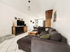 Ma-Cabane - Location Maison Halluin, 100 m²