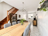 Ma-Cabane - Location Maison Halluin, 100 m²