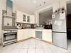 Ma-Cabane - Location Maison Halluin, 100 m²