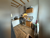 Ma-Cabane - Location Maison HAM, 71 m²