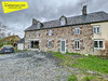 Ma-Cabane - Location Maison HAMBYE, 145 m²