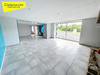 Ma-Cabane - Location Maison HAMBYE, 145 m²