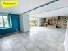 Ma-Cabane - Location Maison HAMBYE, 145 m²