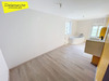 Ma-Cabane - Location Maison HAMBYE, 145 m²