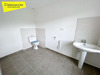 Ma-Cabane - Location Maison HAMBYE, 145 m²