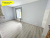 Ma-Cabane - Location Maison HAMBYE, 145 m²