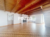 Ma-Cabane - Location Maison HAMBYE, 98 m²