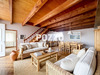 Ma-Cabane - Location Maison HAMBYE, 98 m²