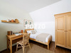 Ma-Cabane - Location Maison HAMBYE, 98 m²