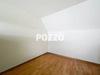 Ma-Cabane - Location Maison HAMBYE, 98 m²