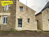 Ma-Cabane - Location Maison HAMBYE, 20 m²