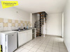 Ma-Cabane - Location Maison HAMBYE, 20 m²