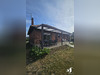 Ma-Cabane - Location Maison Hamel, 125 m²