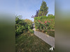 Ma-Cabane - Location Maison Hamel, 125 m²