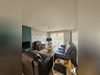 Ma-Cabane - Location Maison Hamel, 125 m²