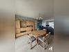 Ma-Cabane - Location Maison Hamel, 125 m²