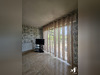 Ma-Cabane - Location Maison Hamel, 125 m²