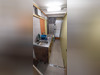 Ma-Cabane - Location Maison HANCHES, 28 m²