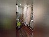 Ma-Cabane - Location Maison HANCHES, 28 m²