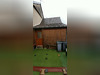 Ma-Cabane - Location Maison HANCHES, 28 m²