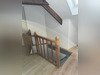 Ma-Cabane - Location Maison HAPLINCOURT, 83 m²