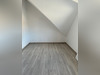 Ma-Cabane - Location Maison HAPLINCOURT, 83 m²