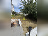 Ma-Cabane - Location Maison Harfleur, 143 m²