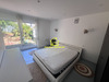 Ma-Cabane - Location Maison Harfleur, 143 m²
