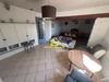 Ma-Cabane - Location Maison Harfleur, 143 m²
