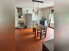 Ma-Cabane - Location Maison Harfleur, 143 m²
