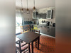 Ma-Cabane - Location Maison Harfleur, 143 m²