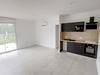 Ma-Cabane - Location Maison Haussignémont, 86 m²