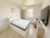 Ma-Cabane - Location Maison Haussignémont, 86 m²