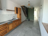 Ma-Cabane - Location Maison Haute-Rivoire, 122 m²