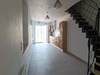 Ma-Cabane - Location Maison Haute-Rivoire, 122 m²