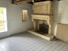 Ma-Cabane - Location Maison HAUX, 76 m²
