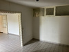 Ma-Cabane - Location Maison HAUX, 76 m²