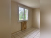 Ma-Cabane - Location Maison HAUX, 76 m²