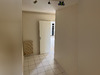 Ma-Cabane - Location Maison HAUX, 76 m²