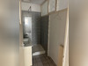 Ma-Cabane - Location Maison HAUX, 76 m²