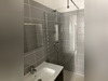 Ma-Cabane - Location Maison HAUX, 76 m²